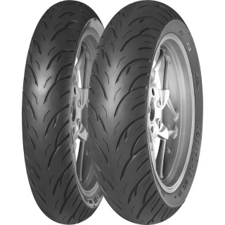 130/70 R16 61 H Anlas  Tournee Radial