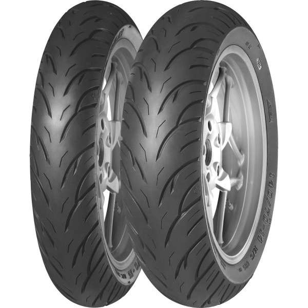 130/70 R16 61 H Anlas  Tournee Radial