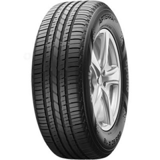 245/65 R17 107 H Apollo  Apterra H/t2