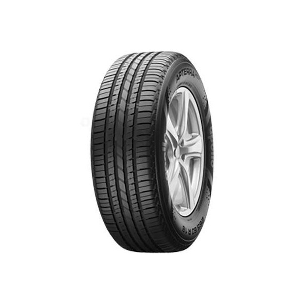 245/65 R17 107 H Apollo  Apterra H/t2