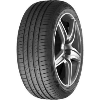 225/50 R17 94 V Nexen N Fera Primus - Pneumatico Estivo