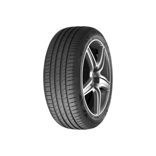 225/50 R17 94 V Nexen N Fera Primus - Pneumatico Estivo