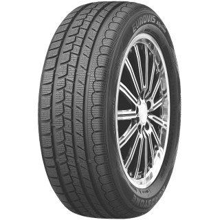 205/60 R16 92 H Roadstone  Eurovis Alpine Wh1