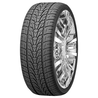 275/55 R17 109 V Roadstone Roadian Hp