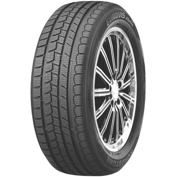 195/65 R15 95 T Roadstone Eurovis Alpine Wh1