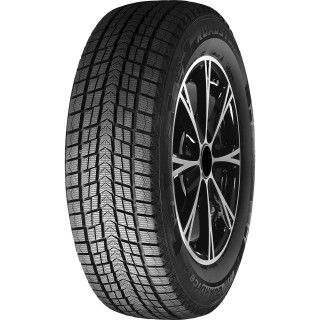 185/65 R15 88 Q Roadstone  Winguard Ice