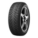 225/60 R17 99 T Nexen Winguard Winspike 3 - Pneumatico Invernale