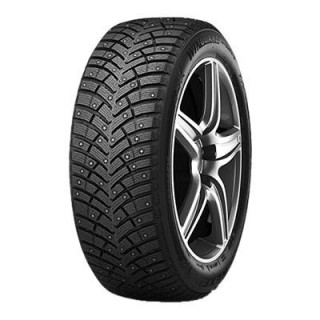 225/60 R17 99 T Nexen Winguard Winspike 3 - Pneumatico Invernale