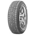225/75 R16 115/112 Q Nexen Winguard Winspike - Pneumatico Invernale