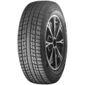 215/70 R16 100 Q Roadstone  Winguard Ice Suv