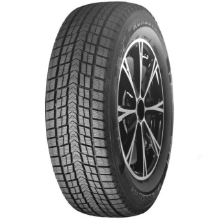 215/70 R16 100 Q Roadstone  Winguard Ice Suv