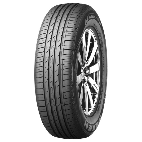 185/65 R15 88 T Nexen N Blue Hd (tl)