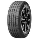 225/55 R18 98 V Nexen N Fera Ru1 - Pneumatico Estivo