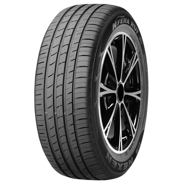 225/55 R18 98 V Nexen N Fera Ru1 - Pneumatico Estivo