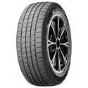 225/55 R18 98 V Roadstone N Fera Ru1 - Pneumatico Estivo