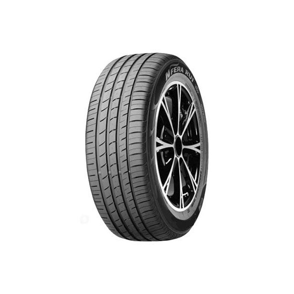 225/55 R18 98 V Roadstone N Fera Ru1 - Pneumatico Estivo