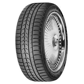 195/45 R16 84 H Nexen  Winguard Sport