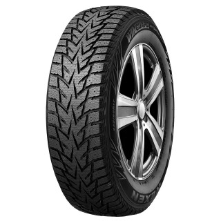 225/60 R18 100 T Nexen Winguard Winspike Ws62