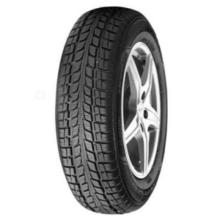 175/70 R13 82 T Roadstone  N Priz 4s M+s 3pmsf (tl)