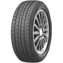 175/65 R15 84 T Roadstone  Eurovis Alpine Wh1 M+s 3pmsf (tl)