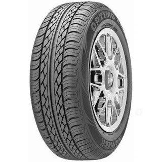 255/60 R18 108 H Hankook 