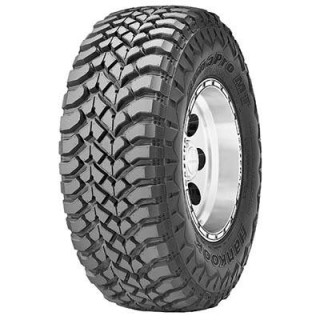 245/75 R16 120/116 Q Hankook Dynapro Mt Rt 03 (tl)