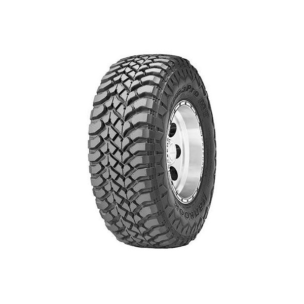 245/75 R16 120/116 Q Hankook Dynapro Mt Rt 03 (tl)