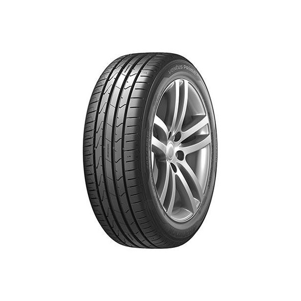 225/60 R17 99 V Hankook Ventus Prime 3 (k125) - Pneumatico Estivo