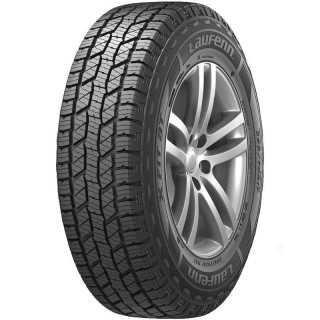 255/70 R16 111 T Laufenn X Fit At