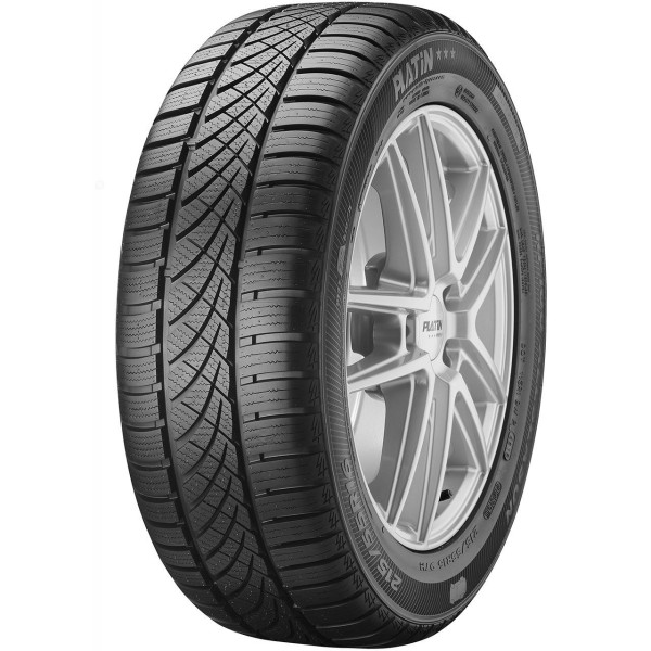 155/65 R14 75 T Platin  Rp 100 All Season