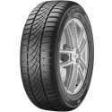 175/55 R15 77 T Platin Rp 100 All Season - Pneumatico 4 Stagioni
