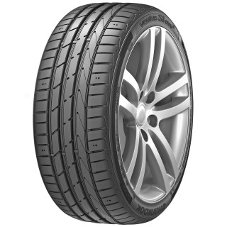 245/45 R18 96 W Hankook Ventus S1 Evo 2 K117 - Pneumatico Estivo