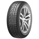 185/60 R15 88 T Eurorepar  Reliance Winter W442