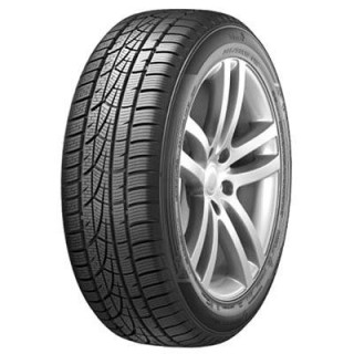 185/60 R15 88 T Eurorepar  Reliance Winter W442