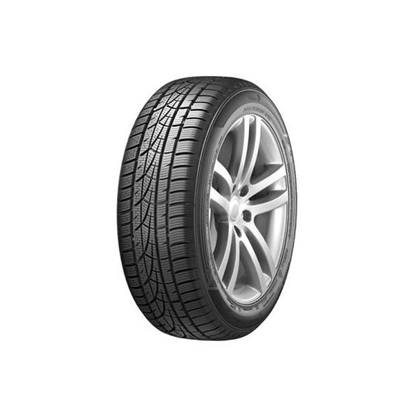 185/60 R15 88 T Eurorepar  Reliance Winter W442