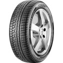 215/45 R17 91 W Hankook I*cept Evo 2 W320 Ao Xl 3pmsf M+s - Pneumatico Invernale