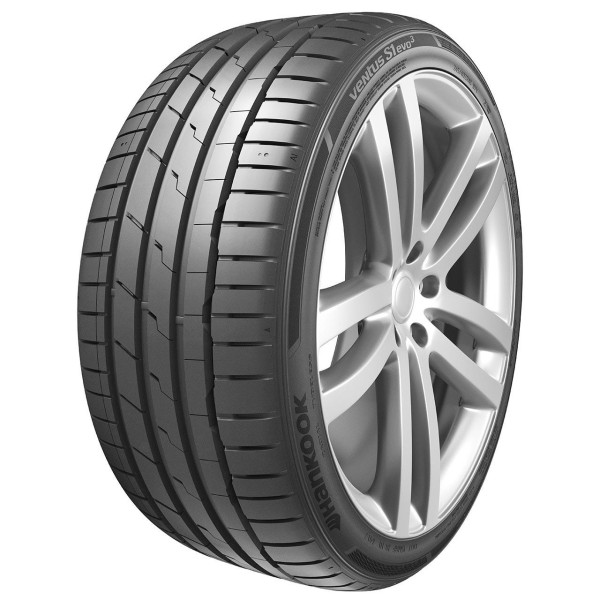 265/40 R21 108 T Hankook Ventus S1 Evo3 Ev + (k127e) Xl (tl)