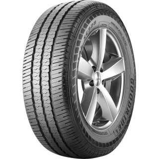 225/65 R16C 112/110 R Goodride Radial Sc328