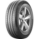 215/65 R16C 109/107 R Goodride Sc328