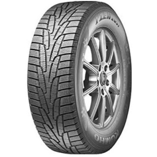 225/45 R17 94 R Marshal  Izen Kw31