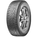 225/55 R17 101 R Marshal  Izen Kw31