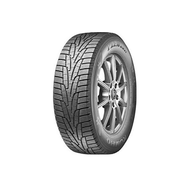 235/55 R17 103 R Marshal  Izen Kw31