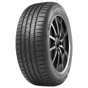 235/45 R19 95 W Marshal Crugen Hp91