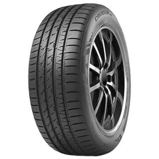 235/45 R19 95 W Marshal Crugen Hp91