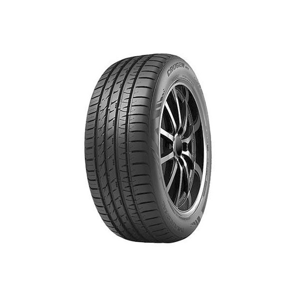 235/45 R19 95 W Marshal Crugen Hp91
