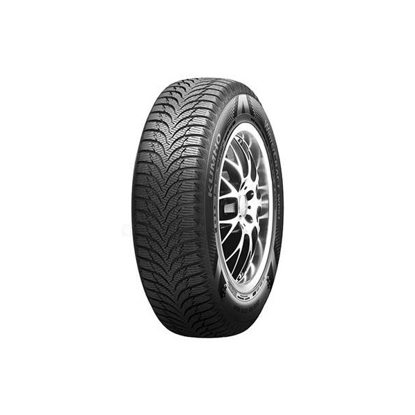 185/65 R14 86 T Kumho Wintercraft Wp51 M+s 3pmsf