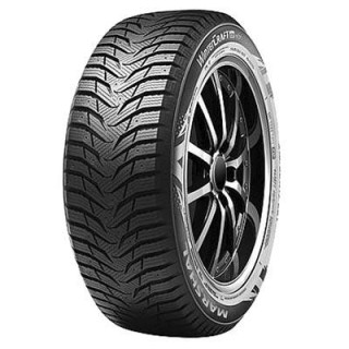 215/50 R17 95 T Marshal  Wintercraft Wi31
