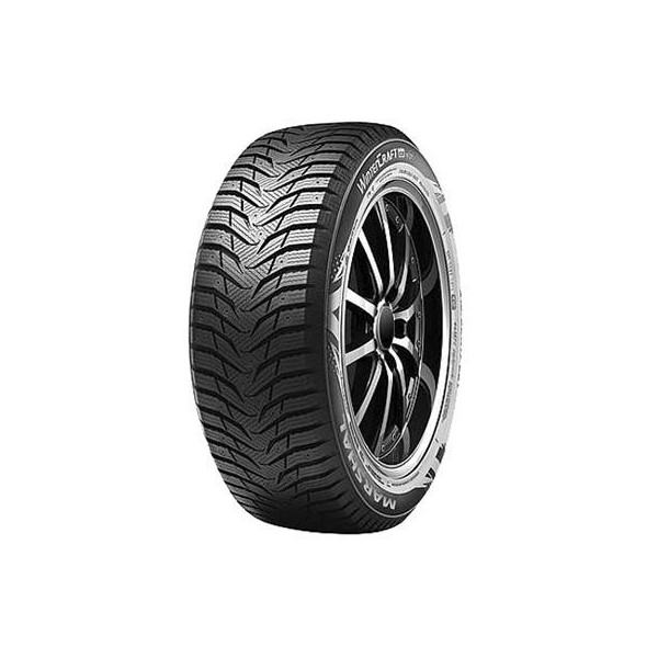 215/50 R17 95 T Marshal  Wintercraft Wi31