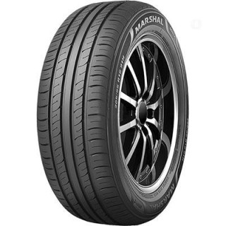 195/60 R15 88 V Marshal  Mh12