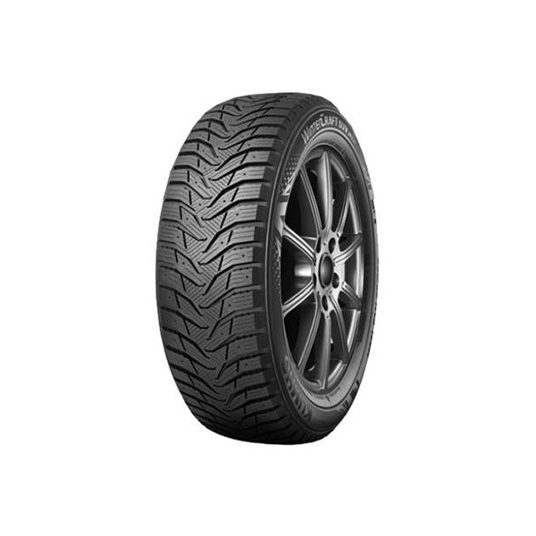 245/55 R19 107 T Kumho Wintercraft Suv Ice Ws31